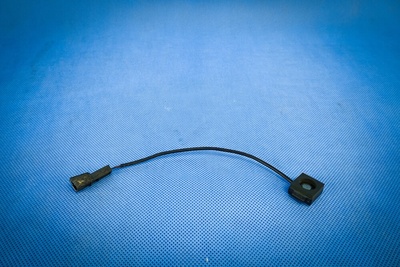 4G0035711 микрофон подшивки audi a6 4g a7 a8
