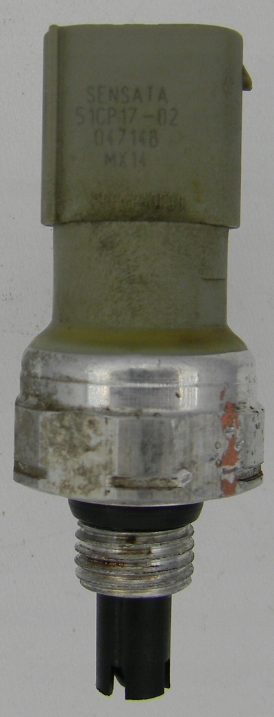 Sensata 51cp17 - 02 датчик давления газа снг