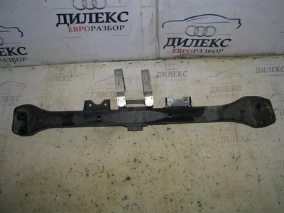 7L0399225C кронштейн акпп VW Touareg 2002-2010 2005