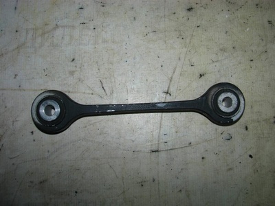 7L0411317 стойка переднего стабилизатора VW Touareg 2002-2010 2005
