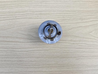 52079476AB термостат JEEP GRAND CHEROKEE (WJ) 1999-2004 JEEP GRAND CHEROKEE (WJ) 1999-2004 1999 , Совместимые OEM номера ,52079476AC,52079476AD,TH45790G1