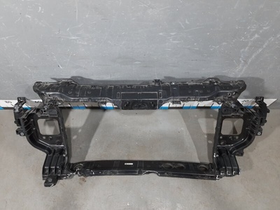 64101L2000 Панель передняя Kia K5
