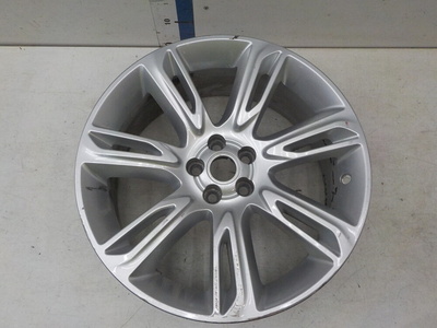 LR091537 Диск колесный 20" Land Rover Range Rover Velar 2017-