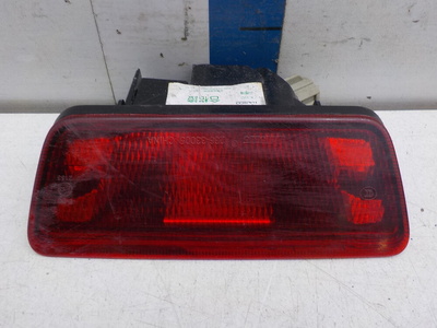 26580ED50A Фонарь заднего бампера Nissan X-Trail (T32) 2017-