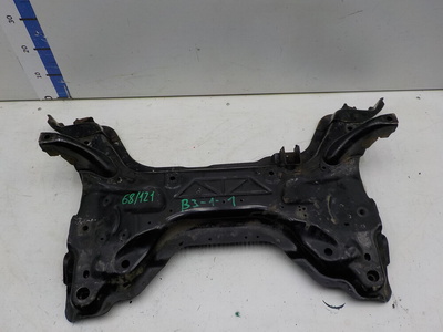 3502FH Балка передняя Citroen C4 2005-2011