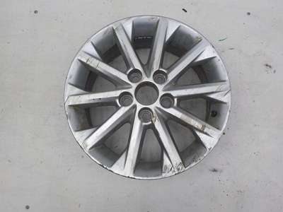 4261106A70 Диск колесный 16" Toyota Camry VII 2011-2014