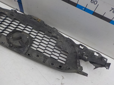 KD4550712 Решетка радиатора Mazda CX-5 2012- KD45-50712