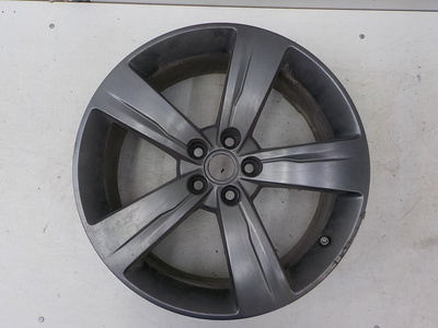 LR091536 Диск колесный 19" Land Rover Range Rover Velar 2017-
