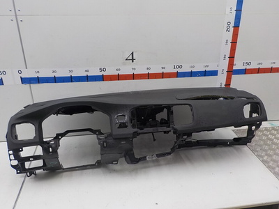 30755622 Торпедо Volvo XC60 2008-