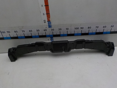 5261160150 Наполнитель бампера переднего (абсорбер) Lexus LX 570 2007- 52611-60150