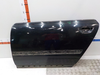 4E0833051C Дверь задняя левая Audi A8 (D3, 4E) 2004-2010
