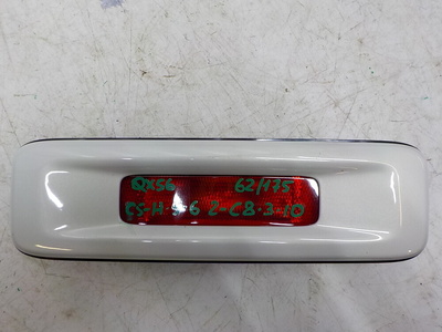 265808H900 Фонарь заднего бампера Infiniti QX 56 2010- 26580-8H900
