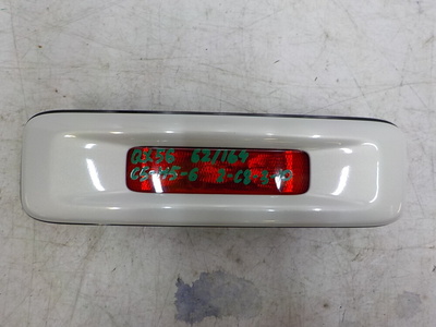 265808H900 Фонарь заднего бампера Infiniti QX 56 2010- 26580-8H900
