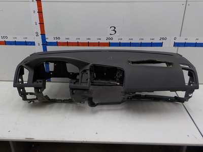 30755622 Торпедо Volvo XC60 2008-
