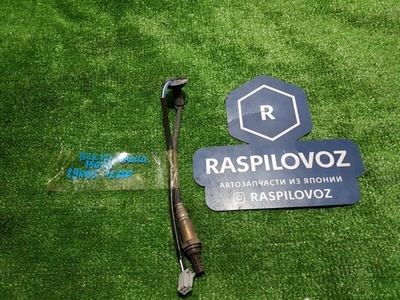 8946512600 датчик кислородный Toyota Corolla NZE121