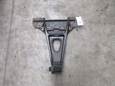 Крепление вешалка man лапа man f2000 tga tgx me fe