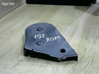 026109123B Защита (кожух) ремня ГРМ Volkswagen Golf 3 1995
