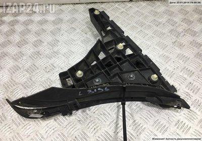 8D9807483AA Кронштейн крепления Зад. Audi A4 B5 (1994-2001) 2000