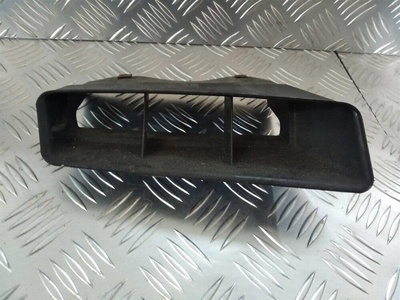 4B0129617D Воздухозаборник Audi A6 C5 1997-2001 2001
