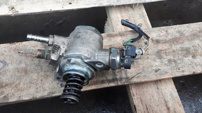 07L127026Q a6 c7 4g насос топлива 3.0 tfsi a7 4g s4 b8 s5 sq5