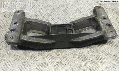 22316761102 Кронштейн КПП опорный BMW 5 E60/E61 (2003-2010) 2004