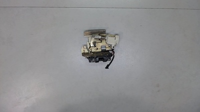 1459210 Замок багажника Ford Galaxy 2000-2006 2005