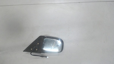 8791053110B0 Зеркало боковое правая Lexus IS 1999-2005 2002 ,8791053150B0