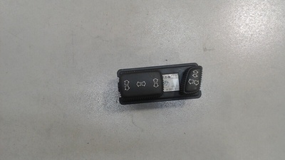 61318368933 Кнопка регулировки сидений BMW 7 E38 1994-2001 1999
