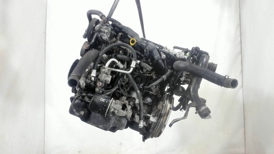 8831005101 Компрессор кондиционера Toyota Avensis 2 2003-2008 2005 88310-05101