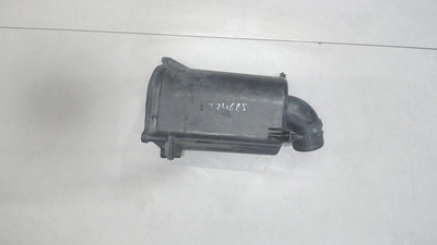 8z0129607c Корпус воздушного фильтра Audi A2 2003