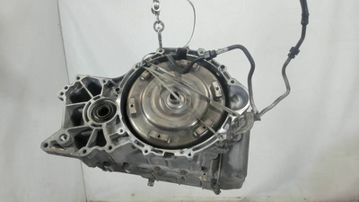 3610034110 КПП - автомат (АКПП) SsangYong Korando 2010- 2011 ,3610034130