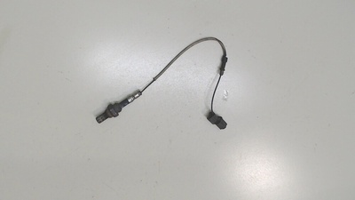 36531P2YG01 Лямбда зонд Honda Civic 1995-2001 1999