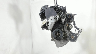 1J0422154EX Насос гидроусилителя руля (ГУР) Audi A3 (8L1) 1996-2003 1998