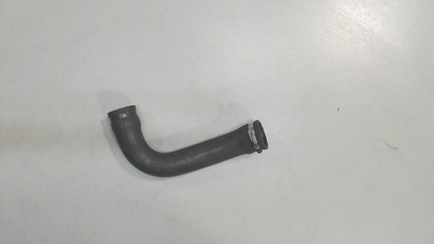 11531720678 Патрубок охлаждения BMW 5 E34 1988-1995 1995