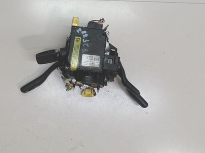 8P0953549C Переключатель поворотов и дворников (стрекоза) Audi A3 (8PA) 2004-2008 2004
