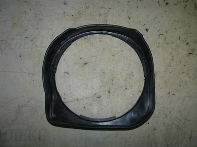 7L6035218A кронштейн (сопут. товар) VW Touareg 2002-2010 2005