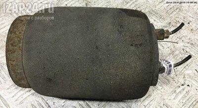 4B0616119B Пневмоподушка подвески задняя Audi A6 C5 (1997-2005) 2000