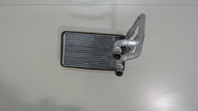 Радиатор отопителя (печки) Nissan Titan 2003-2007 2005