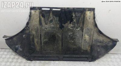 4E0825235R Защита под ДВС Audi A8 D3 (2002-2010) 2003