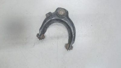 51460SDAA21 Рычаг подвески перед. левая Honda Accord 7 2003-2007 USA 2006 51460-SDA-A21
