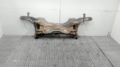 4806959095 Рычаг подвески перед. левая Toyota Yaris 2005-2011 2006 48069-59095