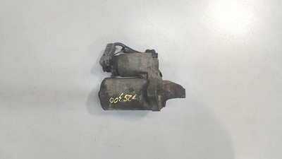 281000Q031 Стартер Toyota Yaris 2005-2011 2008