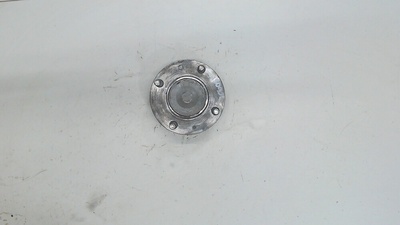5271029671 Ступица (кулак, цапфа) зад. левая=правая Hyundai Coupe (Tiburon) 1996-2002 2000