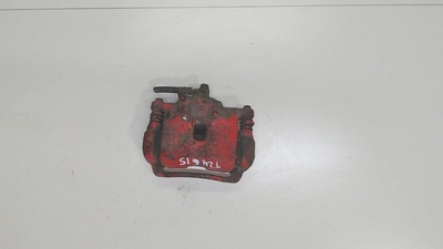45210SR3V02 Суппорт перед. правая Honda CRX 1992-1998 1992 45210-SR3-V02