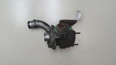 36002419 Турбина Volvo S40 / V40 1995-2004 2004