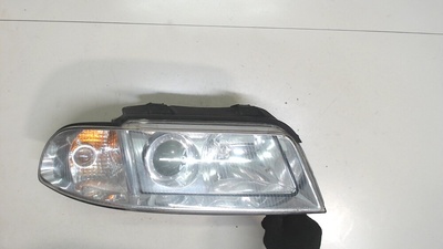 8D0941030AN Фара (передняя) Audi A4 (B5) 1994-2000 2000