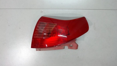 3567062J00 Фонарь (задний) Suzuki Swift 2003-2011 2006 35670-62J00