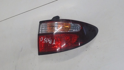 8155128301 Фонарь (задний) Toyota Previa (Estima) 2000-2006 2002