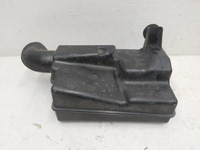 8200231858 Ресивер воздушный Renault Scenic II (2003-2009) 2006