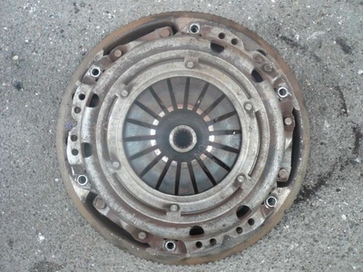 90400169 Комплект сцепления Opel Corsa C 2002 ,121862532102,600622